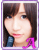 Team A前田敦子4